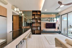 The Seawind (D15), Condominium #455834591